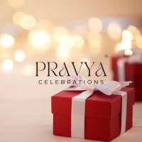 Pravya Business Enterprises logo - Similar company to Jarvis & Company