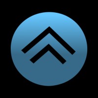 EmploraX logo - Similar company to Southern Cross Electronic Security T/As Symetrix