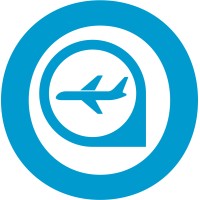 NEBOair Ltd logo - Similar company to Solutiongate