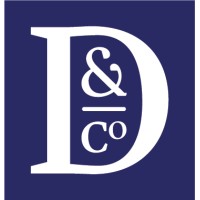 Davis & Company CPAs logo - Similar company to Galasso Learning Solutions