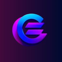 GenZexa - A Digital Marketing Agency. logo - Similar company to Noortech Digital
