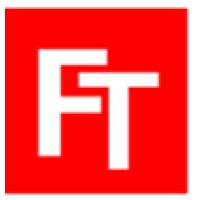 FTherapeutics logo - Similar company to Smart Pharma Consulting, Llc