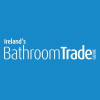 Ireland's Bathroom Trade Guide logo - Similar company to Red Box Kitchen