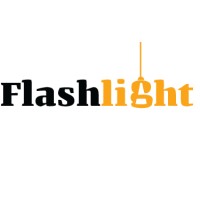 Consultora Flashlight logo - Similar company to Comlab Consultora