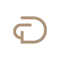 DOLIAM logo - Similar company to Ic'Alps