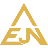 EJN Labs logo - Similar company to Amberwolf