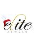 Elite Jewels logo - Similar company to Skill 360°