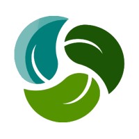 Razorleaf Corporation logo - Similar company to Technia