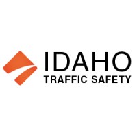 Idaho Traffic Safety logo - Similar company to Launchpoint Software Systems
