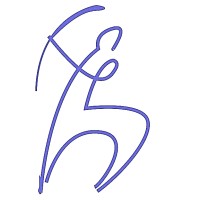 KÌRON CHAMBERÍ logo - Similar company to Kiron Torrejon De Ardoz