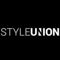 Style Union logo - Similar company to Nextail