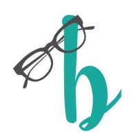 Bloom Services logo - Similar company to Virtually Prime