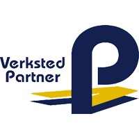 VerkstedPartner AS logo - Similar company to Heavelock Solutions