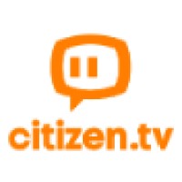 Citizen Tv Ltd.