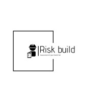 Risk Build logo - Similar company to App-Raiser  Ltd