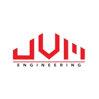 JVM Engineering logo - Similar company to Sns Fabricators Private Limited