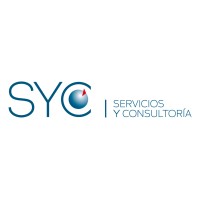 Servicios y Consultoría logo - Similar company to Kolektor