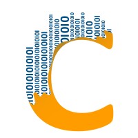 claystone tech logo - Similar company to Ak Tech Dev