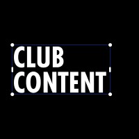 Sports Content logo - Similar company to Sports Content