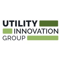UtilityInnovation Group logo - Similar company to Utilityengineering, Llc