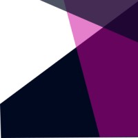 COPLI CONSULTING logo - Similar company to Geod Chile Ltda.