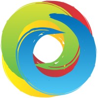 ATEgroup - Solteco logo - Similar company to Georail