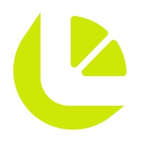 Lemon Creatives Inc. logo - Similar company to Lemonstand (Acquired By Mailchimp)
