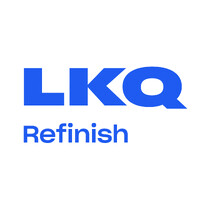 FinishMaster, Inc. logo - Similar company to Single Source, Inc.