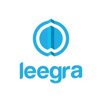 Leegra