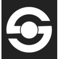 Crypto Open Search logo - Similar company to Crypto Commonwealth