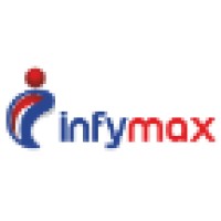 Infymax Solutions Pvt. Ltd. logo - Similar company to Wrc Technologies (Pty) Ltd