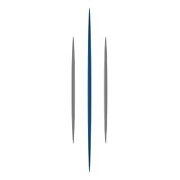 NY Workplace logo - Similar company to Conserv Office Solutions