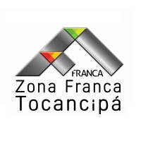 Zona Franca de Tocancipá S.A. logo - Similar company to Cea Autorally Tocancipá