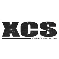Xray Cluster Science Research Group logo - Similar company to Pedal