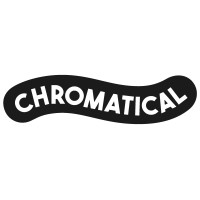 Chromatical®