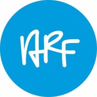 Andy Roddick Foundation logo - Similar company to Texas Partnership For Out Of School Time