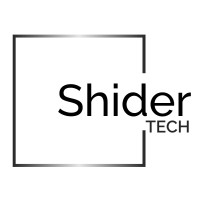 ShiderTech logo - Similar company to Keenai Global