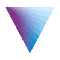 Vistura Group logo - Similar company to Arrive