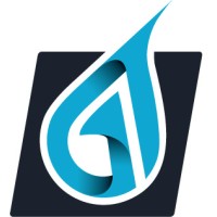 GrippaTank Limited logo - Similar company to Ionic Systems