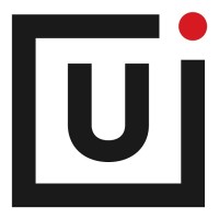 The Untold Story of India logo - Similar company to Ez Vidya Private Limited