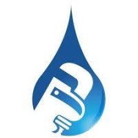 Integrated Plumbing Solutions logo - Similar company to Talon Pluming