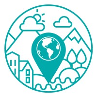 Travilius logo - Similar company to Begivenheder Private Limited
