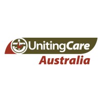 UnitingCare Australia logo - Similar company to Baptist Community Services