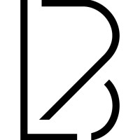 L2B Partners logo - Similar company to L2B Avocats