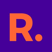 RIOU Glass logo - Similar company to Groupe Devglass