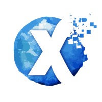 Pursuing X logo - Similar company to Top Point Marketing
