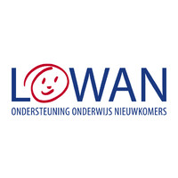 LOWAN-VO logo - Similar company to Itta Uva Kennisinstituut Voor Taalontwikkeling