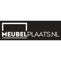 Meubelplaats.nl logo - Similar company to Groei Met Data