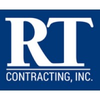 RT Contracting, Inc. logo - Similar company to Factech Inc.