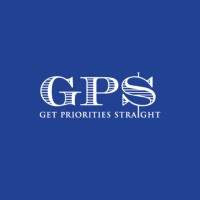 Get Priorities Straight LLC